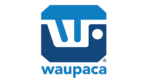 This image has an empty alt attribute; its file name is Waupaca.png